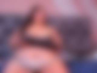 Andrea-Belucci's Live Sex Cam Show