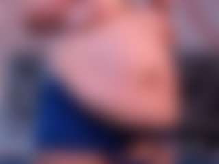 Andrea-Belucci's Live Sex Cam Show