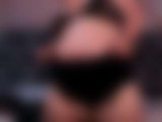 Andrea-Belucci's Live Sex Cam Show