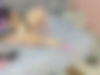 Andrea-Belucci's Live Sex Cam Show