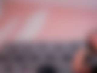 Andrea-Belucci's Live Sex Cam Show