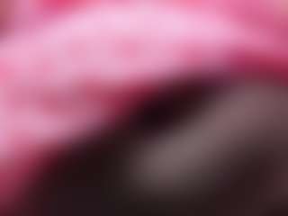 Andrea-Belucci's Live Sex Cam Show