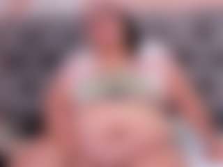 Andrea-Belucci's Live Sex Cam Show
