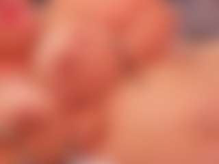 Andrea-Belucci's Live Sex Cam Show