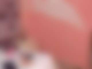 Live cam show with Andrea-Belucci - Red Hair MILF on Soda Cam