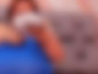 Andrea-Belucci's Live Sex Cam Show