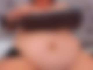 Andrea-Belucci's Live Sex Cam Show