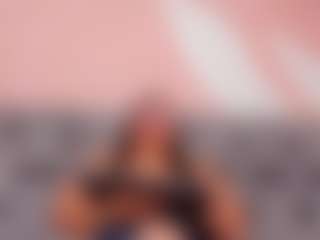 Andrea-Belucci's Live Sex Cam Show
