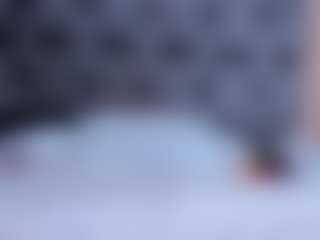 Andrea-Belucci's Live Sex Cam Show