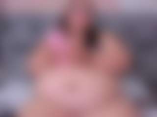 Andrea-Belucci's Live Sex Cam Show