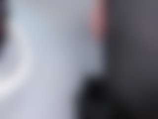 Andrea-Belucci's Live Sex Cam Show