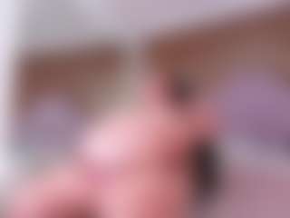Andrea-Belucci's Live Sex Cam Show