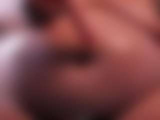 Andrea-Belucci's Live Sex Cam Show