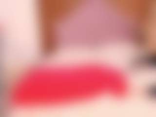 Andrea-Belucciのライブセックスチャットショー
