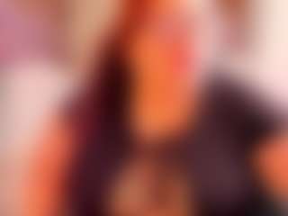 Andrea-Belucci's Live Sex Cam Show