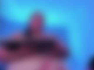 Andrea-Belucci's Live Sex Cam Show
