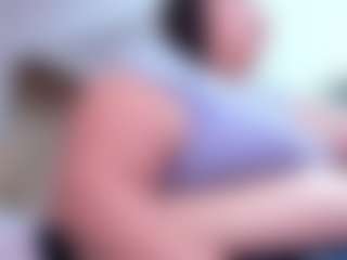 Andrea-Belucci's Live Sex Cam Show