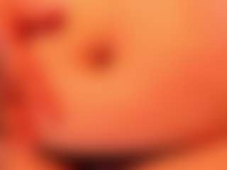 Andrea-Belucci's Live Sex Cam Show