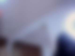 Andrea-Belucci's Live Sex Cam Show