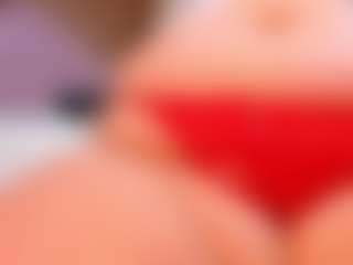 Andrea-Belucci's Live Sex Cam Show