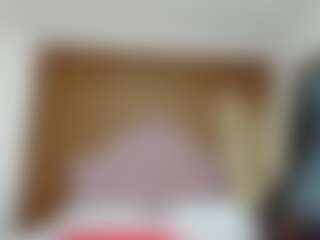 Andrea-Belucci's Live Sex Cam Show