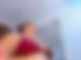 Andrea-Belucci's Live Sex Cam Show