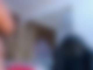 Andrea-Belucci's Live Sex Cam Show
