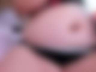 Andrea-Belucci's Live Sex Cam Show
