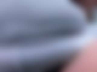 Live cam show with Andrea-Belucci - Red Hair on camwithhim.com