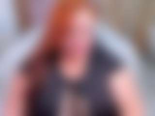 Andrea-Belucci's Live Sex Cam Show