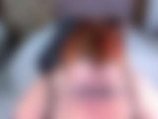 Andrea-Belucci's Live Sex Cam Show