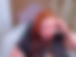 Show in cam erotica live di Andrea-Belucci