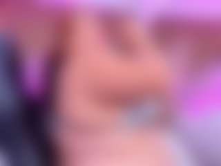 Andrea-Beluccis Live-Sex-Cam-Show