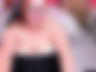 Andrea-Belucci's Live Sex Cam Show