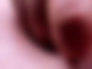 Andrea-Belucci's Live Sex Cam Show