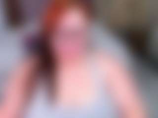 Live cam show with Andrea-Belucci - Red Hair Squirt on liverealitysex.com