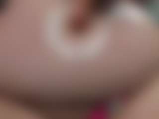Andrea-Belucci's Live Sex Cam Show