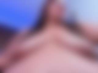 Live cam show with Andrea-Belucci - Red Hair on Mixed Magazine Live