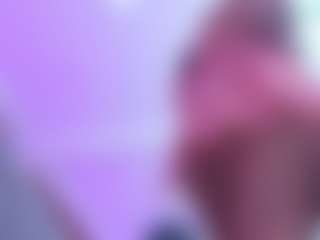 Andrea-Belucci's Live Sex Cam Show