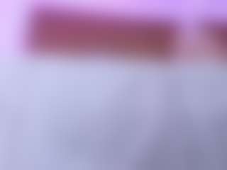 Andrea-Belucci's Live Sex Cam Show