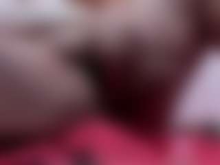 Live cam show with Andrea-Belucci - Red Hair MILF on CamwithHer