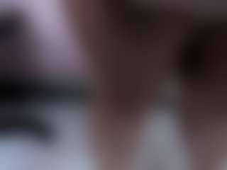 Andrea-Belucci's Live Sex Cam Show