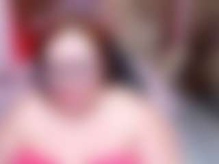 Andrea-Belucci's Live Sex Cam Show