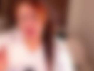 Andrea-Belucci's Live Sex Cam Show