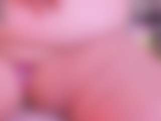 Live cam show with Andrea-Belucci - Red Hair on Stripli.com
