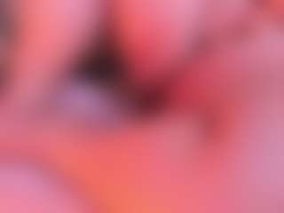 Live cam show with Andrea-Belucci - Red Hair on MyBangCams