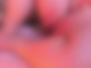 Cam Show en direct de Andrea-Belucci