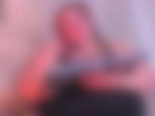 Live cam show with Andrea-Belucci - Red Hair on ObeyMaria
