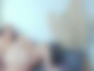 Andrea-Belucci's Live Sex Cam Show