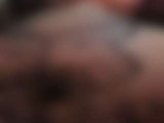 Andrea-Belucci's Live Sex Cam Show